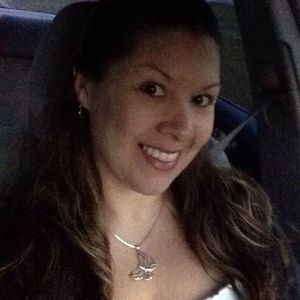 Meet your Posher, Brandi